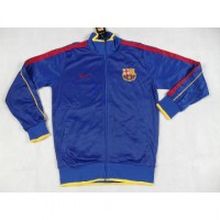 Chaqueta Clubes